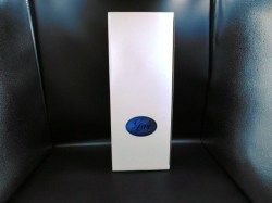 uso gene box b